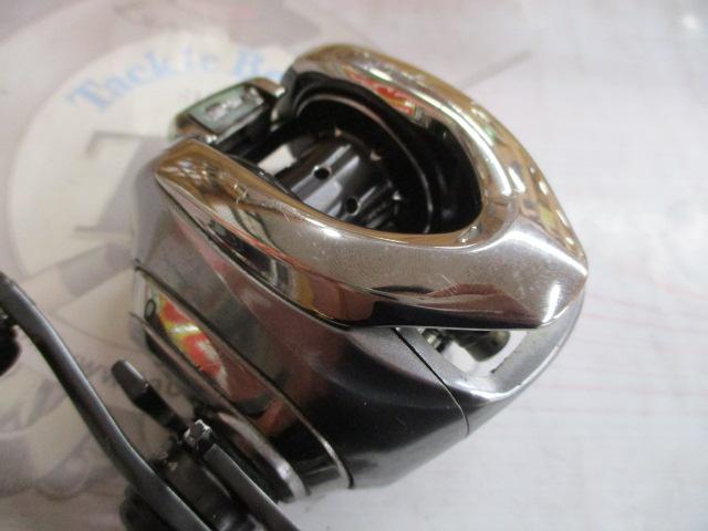 16アンタレスDC RH