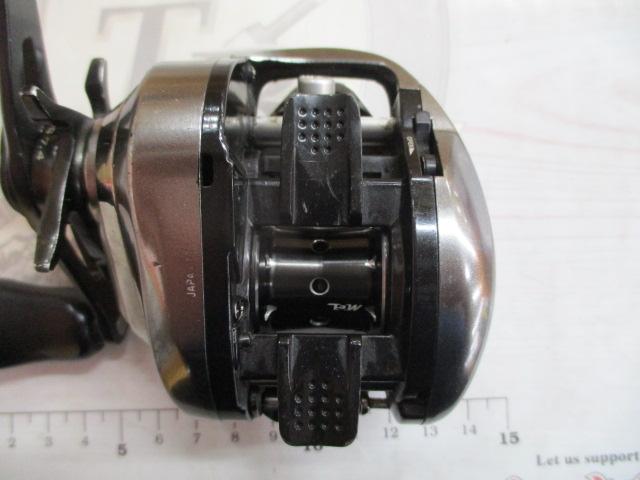 16アンタレスDC RH