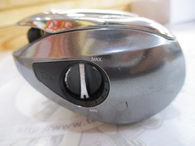 16アンタレスDC RH