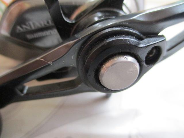 16アンタレスDC RH