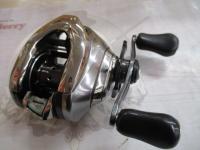 16アンタレスDC RH