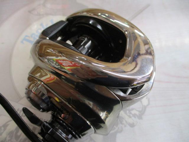 21アンタレスDC XG RH