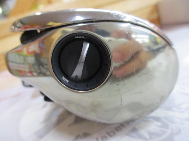 21アンタレスDC XG RH