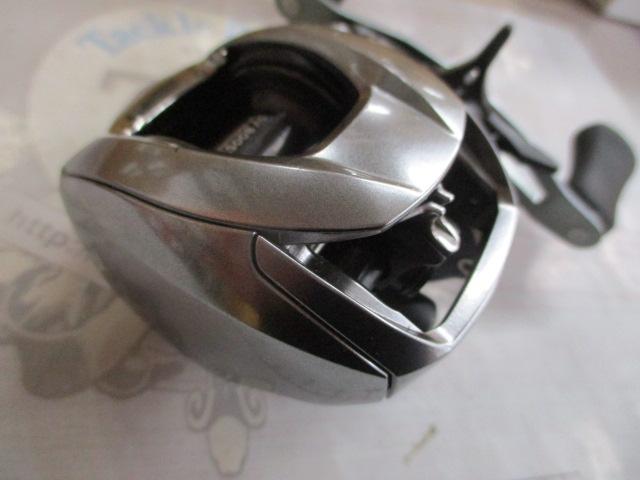 21ジリオン SV TW 1000HL