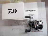 21ジリオン SV TW 1000HL