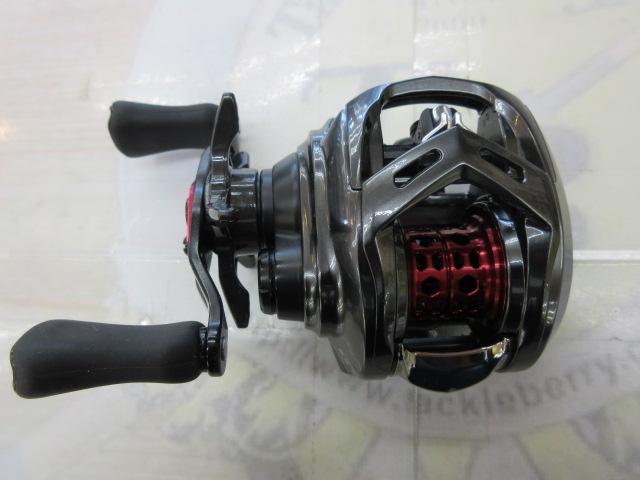 20アルファス AIR TW 8.6L｜＠ベリーネット 日本最大新品中古