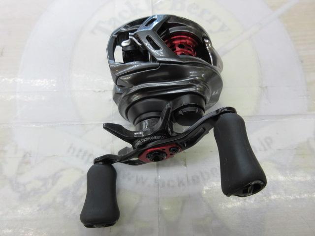 アルファスAIR TW8.6L 中古 Yahoo!オークション -「アルファス air tw 8.6l」の落札相場