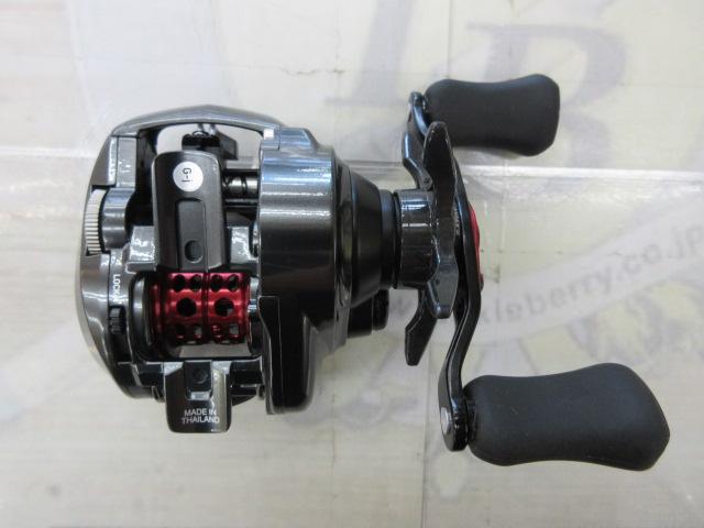 アルファスAIR TW8.6L 中古 20アルファス AIR TW 8.6L｜＠ベリーネット 日本最大新品中古