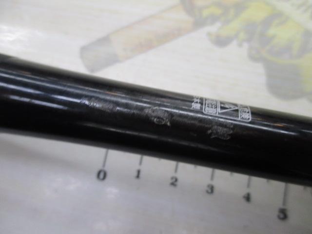 16ポイズングロリアス 1610ML-BFS