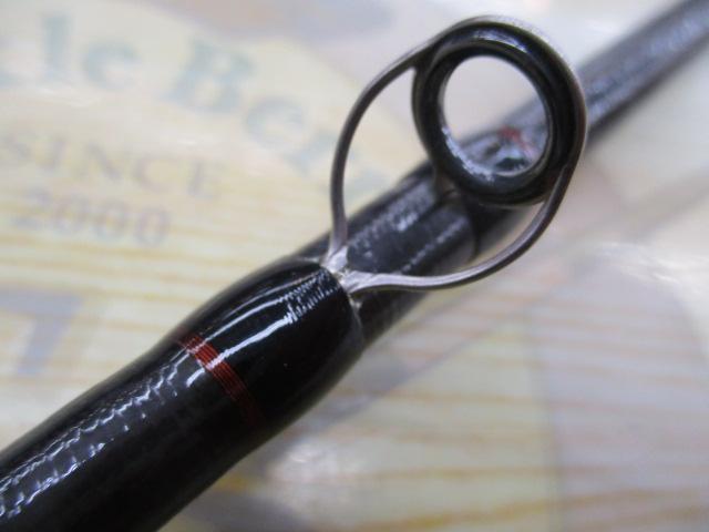 16ポイズングロリアス 1610ML-BFS