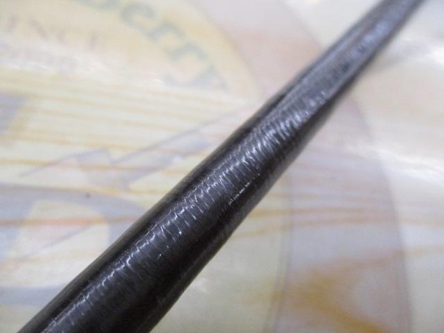 16ポイズングロリアス 1610ML-BFS