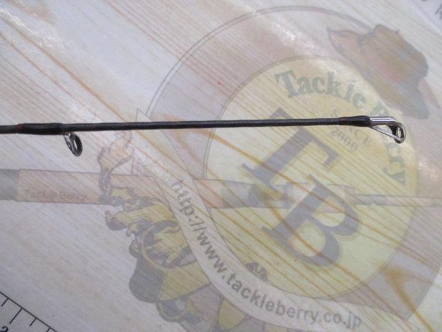 16ポイズングロリアス 1610ML-BFS