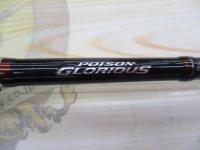 16ポイズングロリアス 1610ML-BFS