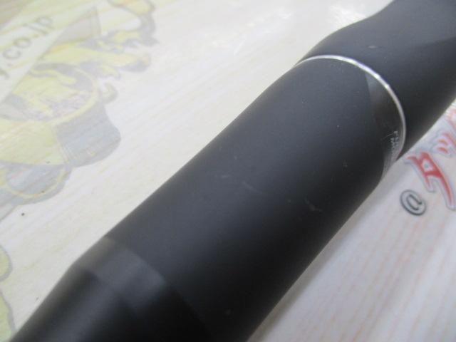 24ポイズンアドレナ 268M+