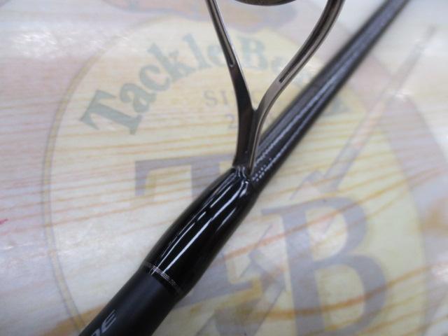 24ポイズンアドレナ 268M+