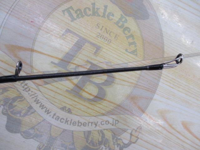 24ポイズンアドレナ 268M+