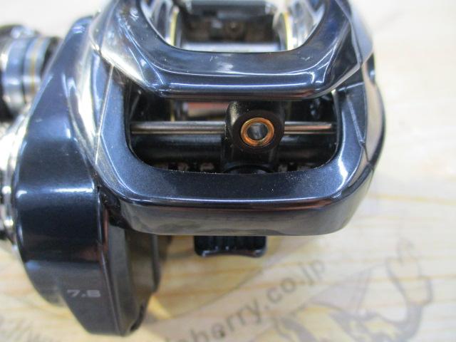 21グラップラー150HG 21グラップラー 150HG｜＠ベリーネット 日本最大新品中古釣具WEB