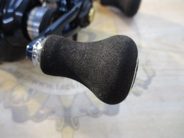 21グラップラー 150HG