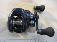 21グラップラー 150HG