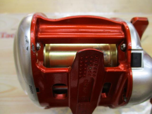 06電動丸イカスペシャル 3000｜＠ベリーネット 日本最大新品中古