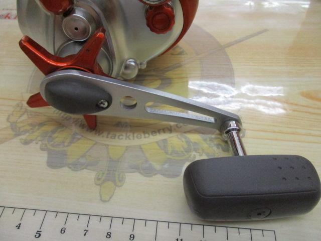 06電動丸イカスペシャル 3000｜＠ベリーネット 日本最大新品中古