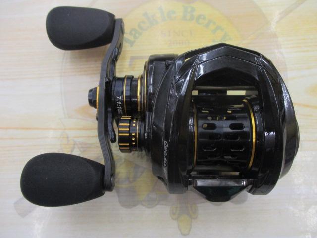 レボ ALC-BF7-L｜＠ベリーネット 日本最大新品中古釣具WEBショップ