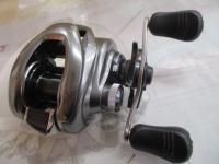 15メタニウムDC HG (RH)