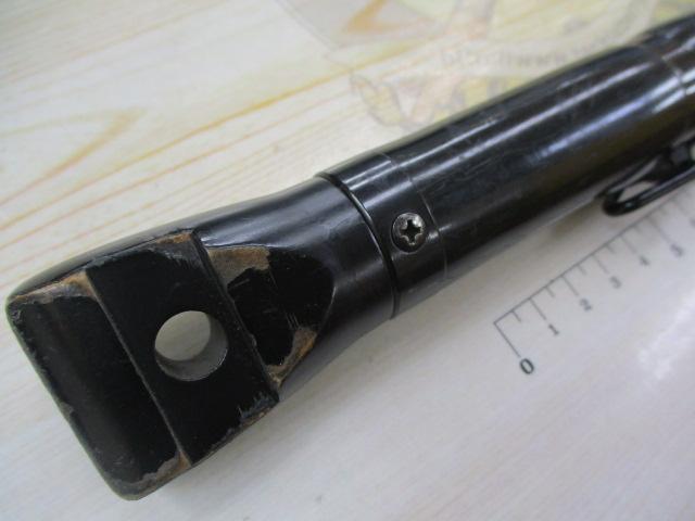 メーター倶楽部巨鯉 MH525B