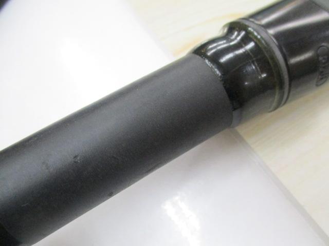 メーター倶楽部巨鯉 MH525B