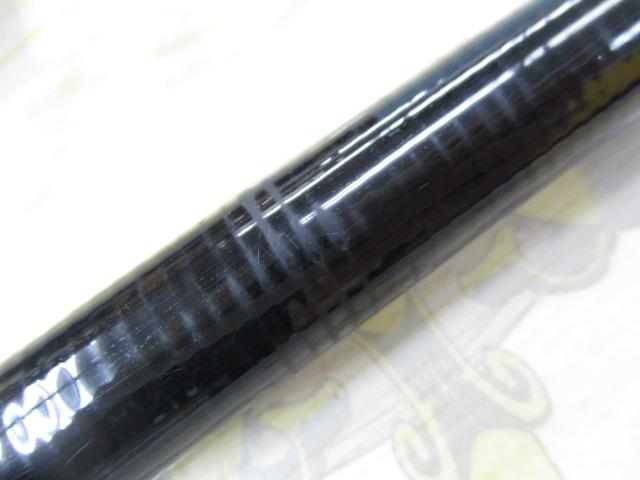 メーター倶楽部巨鯉 MH525B