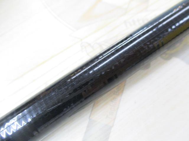 メーター倶楽部巨鯉 MH525B