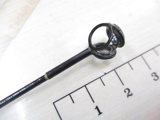 メーター倶楽部巨鯉 MH525B