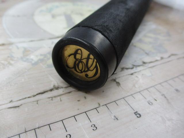 インスパイア ICSC-66MH