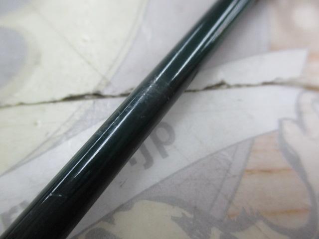 インスパイア ICSC-66MH