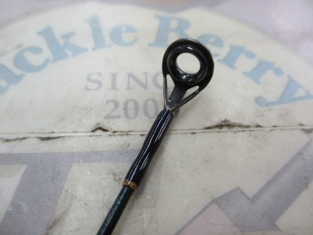 インスパイア ICSC-66MH