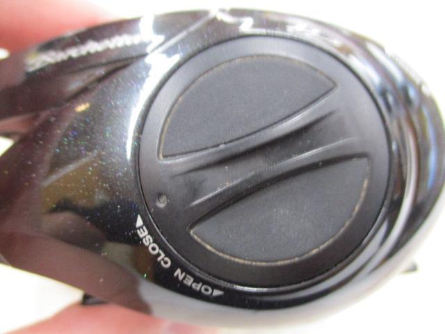 21バルケッタ 150DHHG