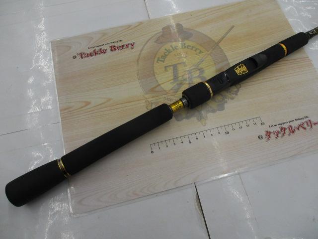 モアザンブランジーノ AGS87MLM・J