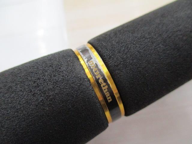 モアザンブランジーノ AGS87MLM・J