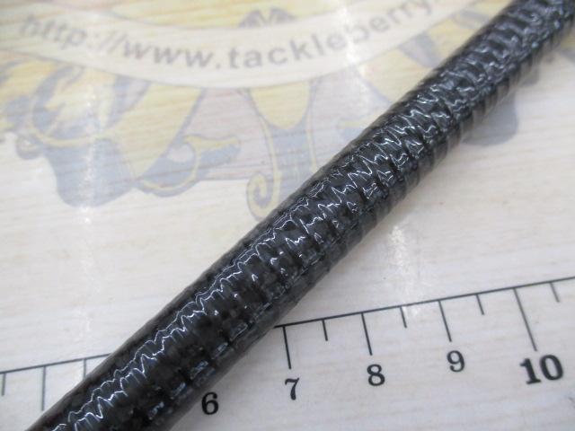 モアザンブランジーノ AGS87MLM・J