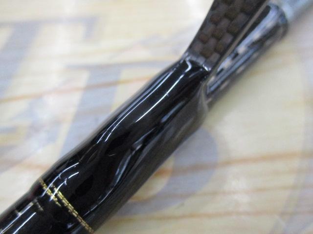 モアザンブランジーノ AGS87MLM・J