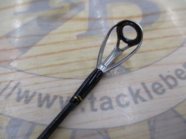 モアザンブランジーノ AGS87MLM・J