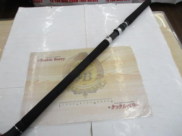 グラップラータイプC S82MH 未使用 19グラップラータイプC S82MH｜＠ベリーネット 日本最大新品中古