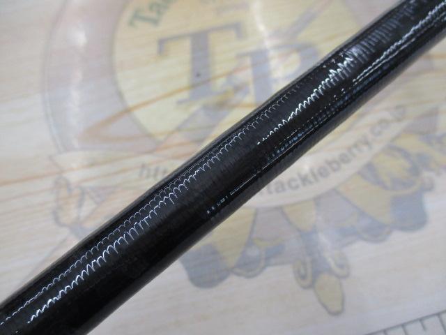 19グラップラータイプC S82MH