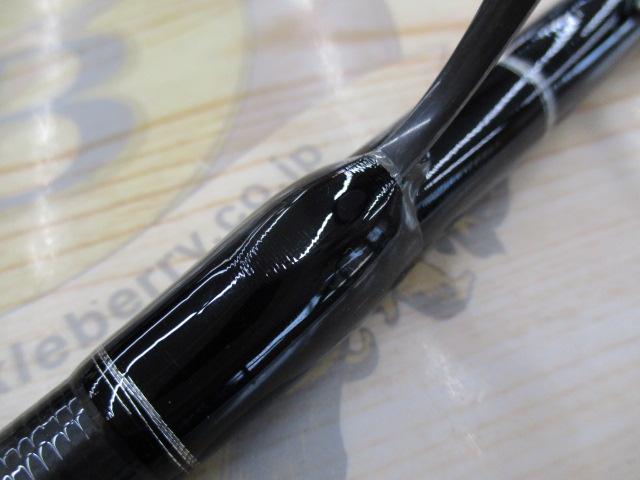 19グラップラータイプC S82MH｜＠ベリーネット 日本最大新品中古