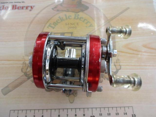 5000サイモンシモムラ