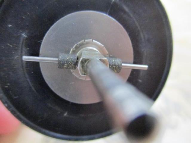 5000サイモンシモムラ