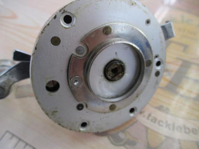 5000サイモンシモムラ