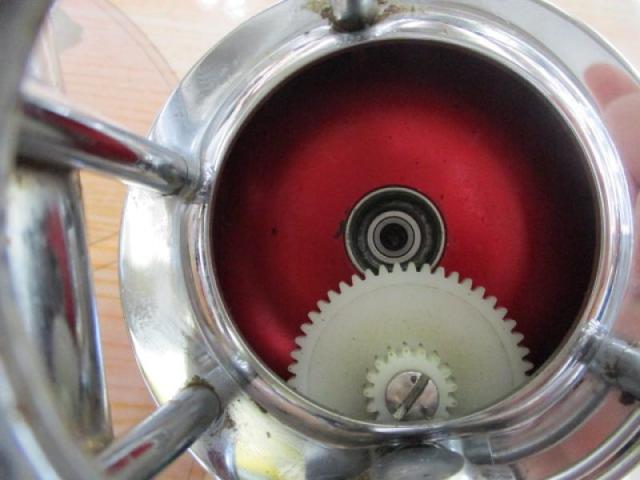 5000サイモンシモムラ