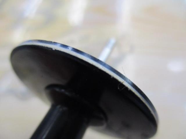 5000サイモンシモムラ