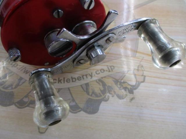 5000サイモンシモムラ